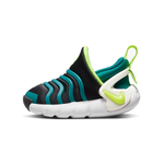 Nike Dynamo GO FlyEase