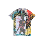 Travis Scott Cactus Jack Astro Worl T
