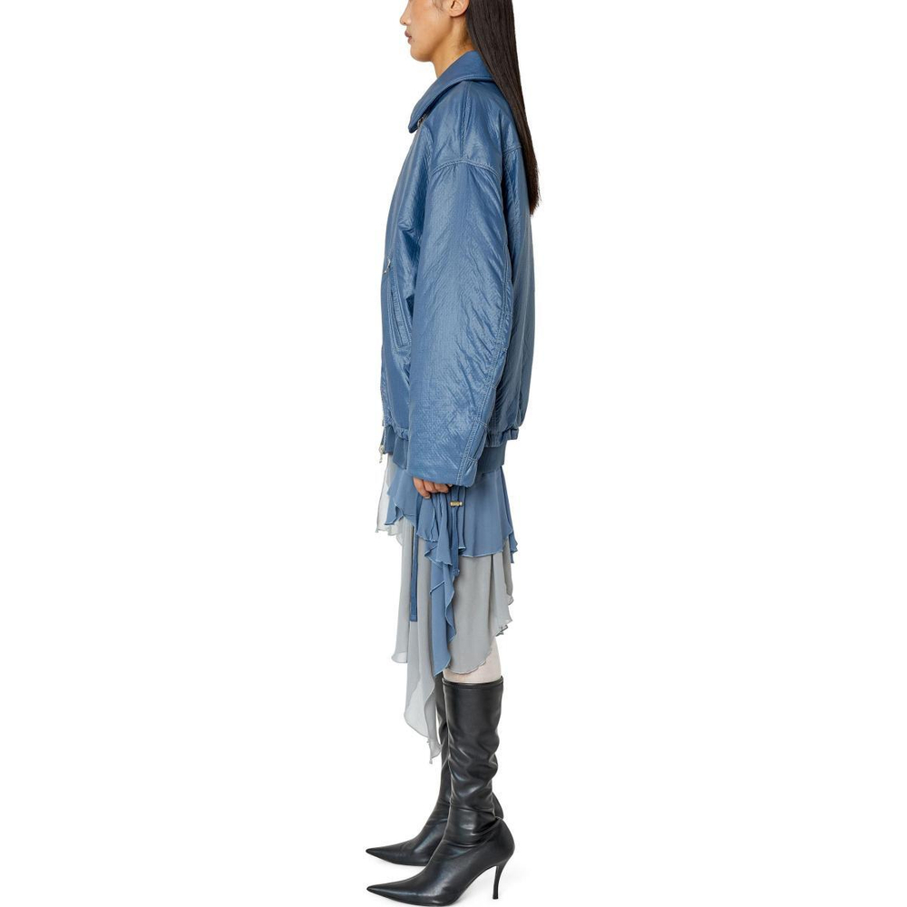 DIESEL FW22