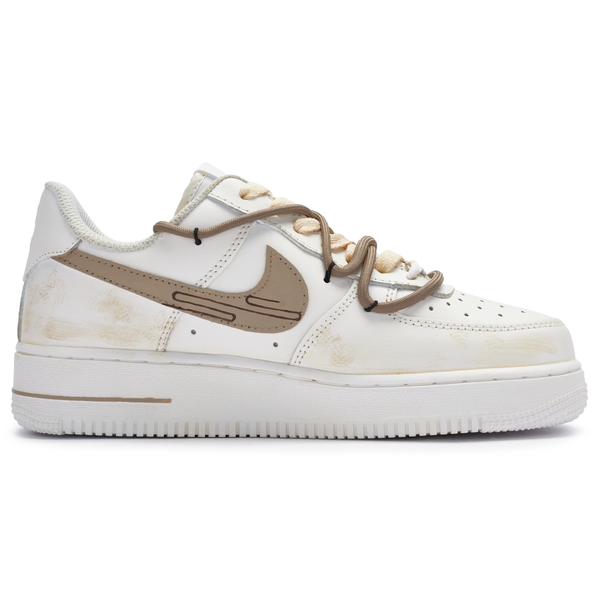 【 】 Nike Air Force 1 Low 811