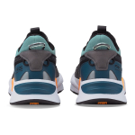 PUMA RS-Z Core