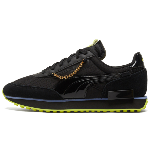 PUMA Future Rider Dd