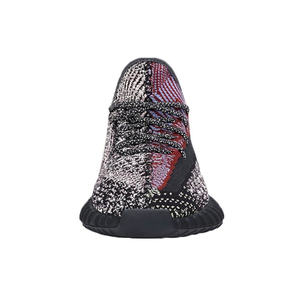 Adidas originals Yeezy Boost 350 V2 "Yecheil Reflective"