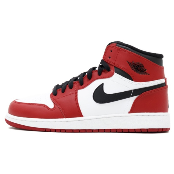 Jordan Air Jordan 1 Retro Chicago 2013