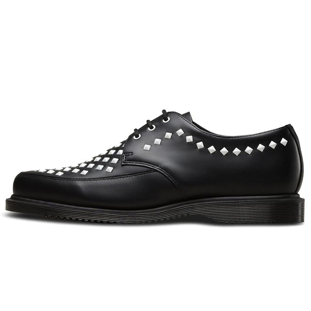 Dr.Martens Willis Stud