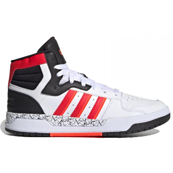 Adidas neo Entrap Mid