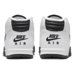 Nike Air Trainer 1