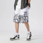 FIDO DIDO Logo