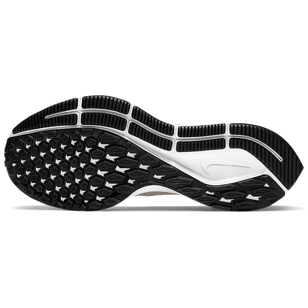 Nike Pegasus 36