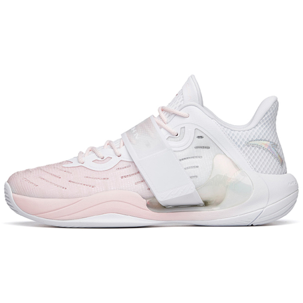 Anta 4