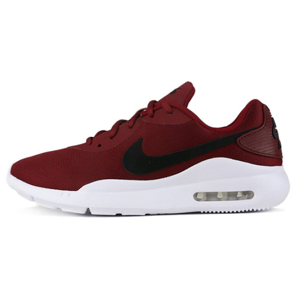 Nike Air Max Oketo