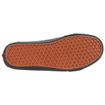 Vans SK8 LOW Sf