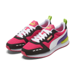 PUMA R78