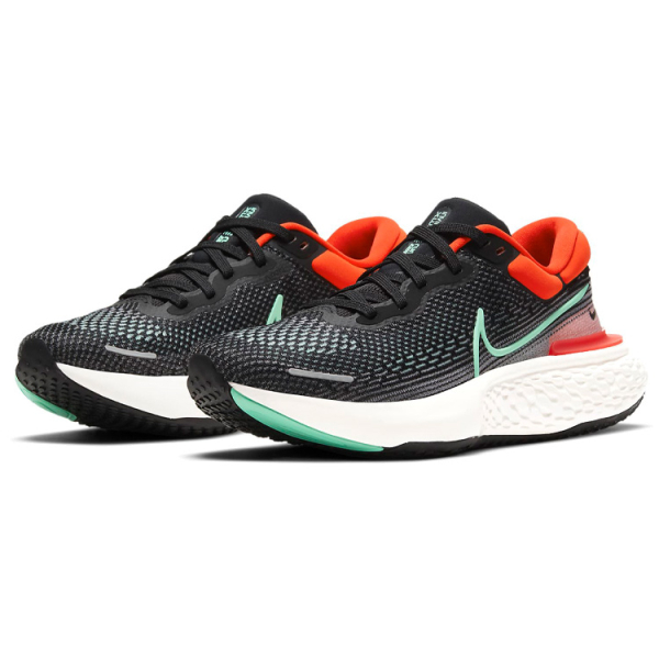 Nike Invincible Run 1 ZoomX Flyknit