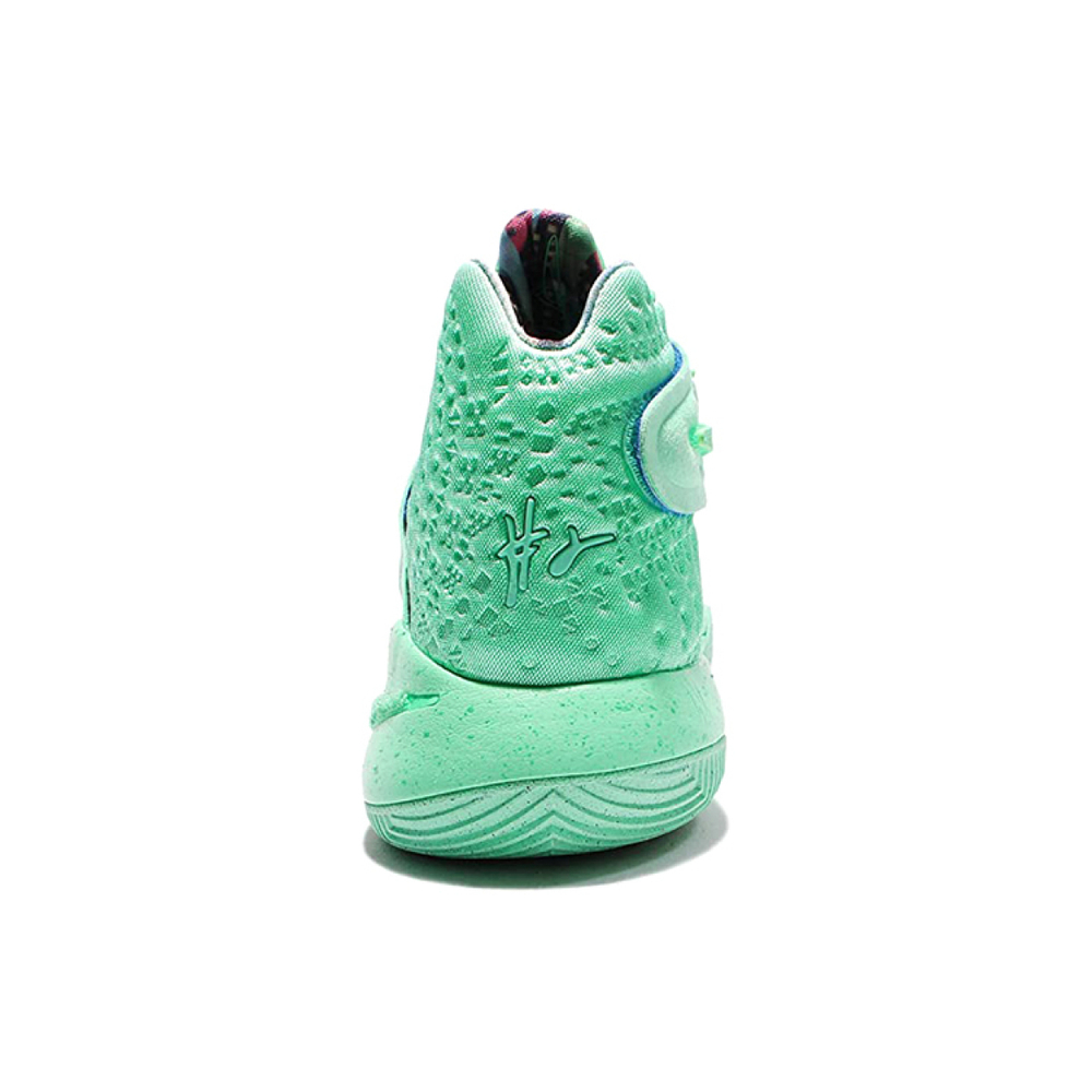 Nike Kyrie 2 What The