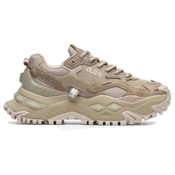 FILA FUSION