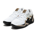 PUMA Trc Blaze Court Confidential