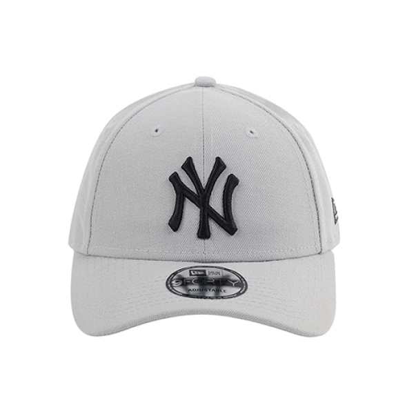 New Era