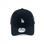 New Era ML LA