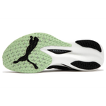 PUMA Deviate Nitro Elite 2 Run 75