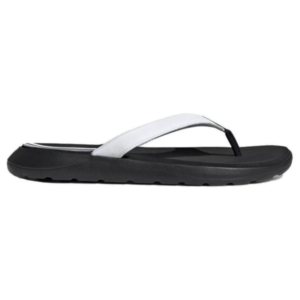 Adidas Comfort Flip-flops EVA