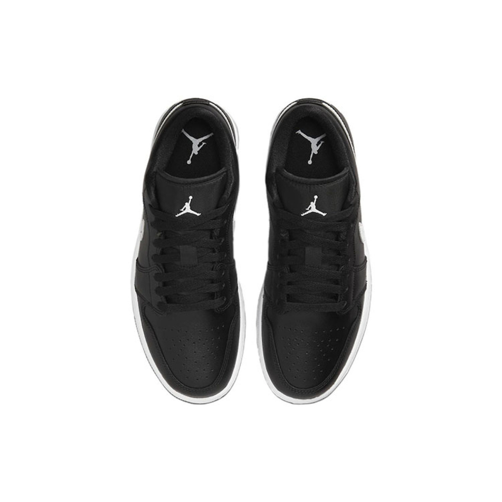 Jordan Air Jordan 1