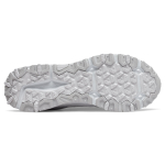 New Balance NB 410