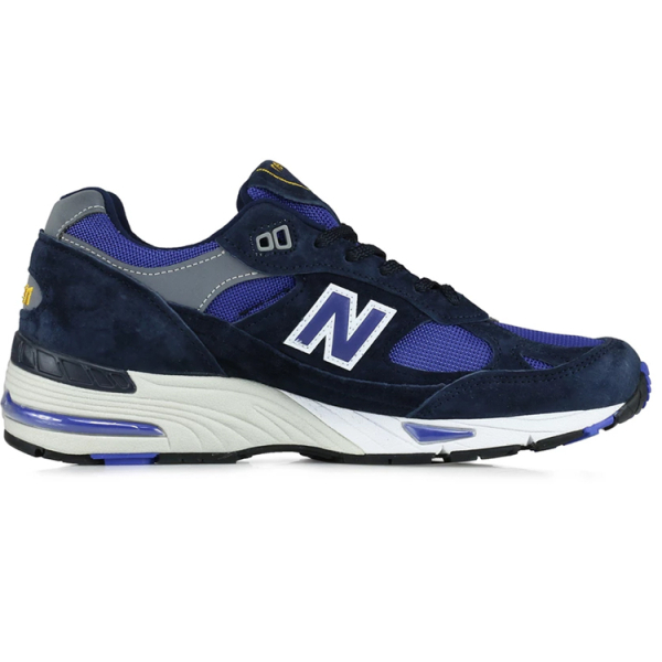 New Balance NB 991