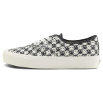 Vans Authentic Vr3