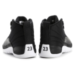 Jordan Air Jordan 12 Retro Nylon