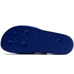 PUMA Leadcat Suede