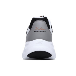 Skechers D'LITES AIRY