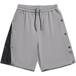 【 】Teenie Weenie Men CleanFit