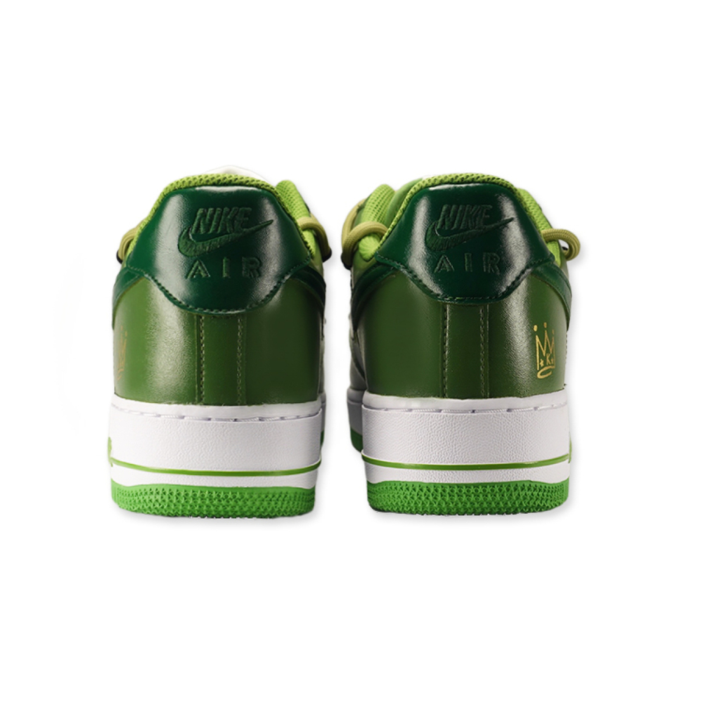 【 】 Nike Air Force 1 Low 07