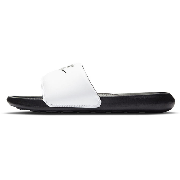Nike Victori One slide mix