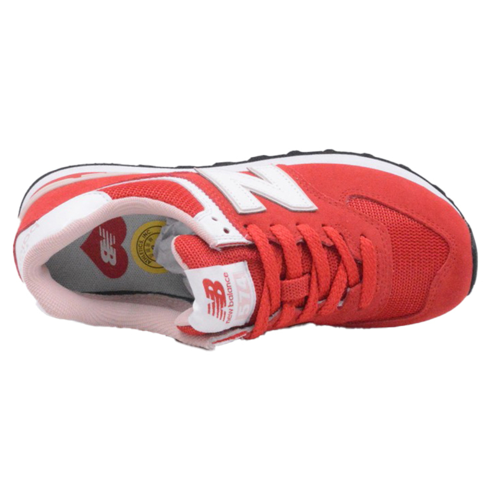 New Balance NB 574