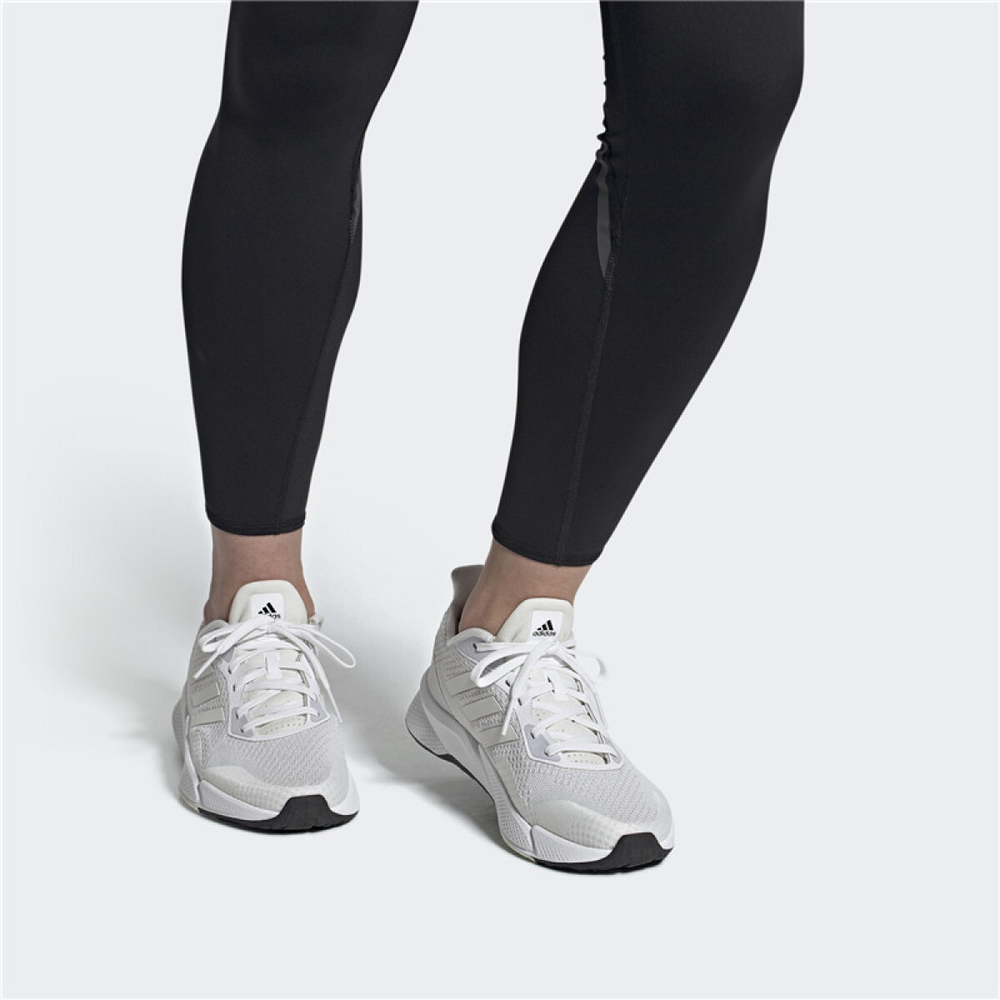 Adidas X9000l2