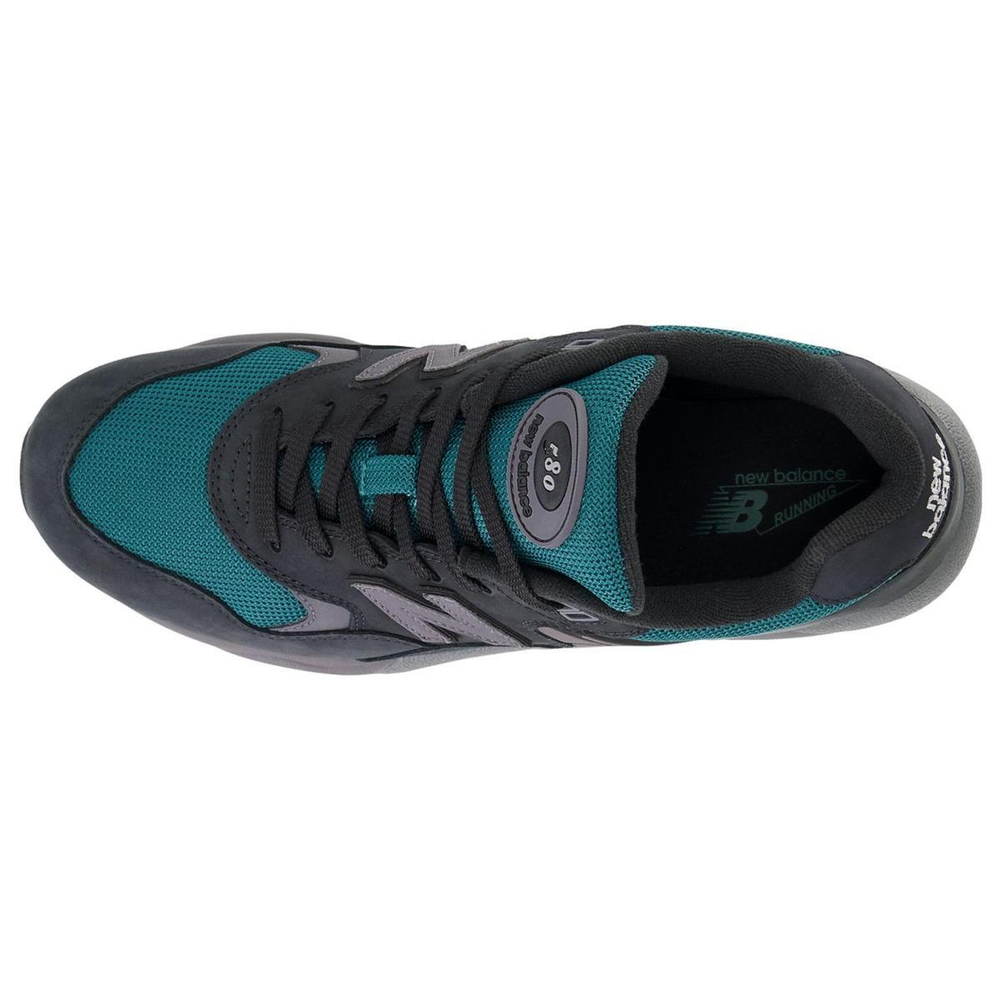 New Balance NB 580