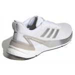 Adidas Response Super 2.0