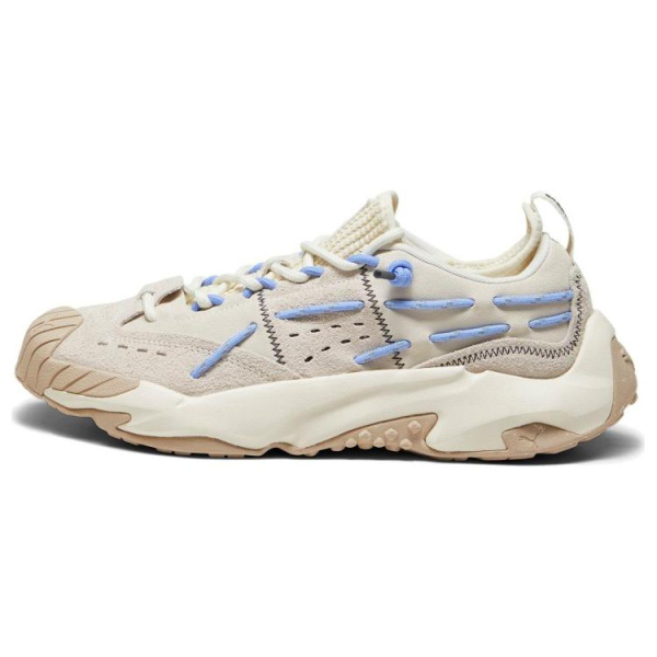 PUMA Plexus