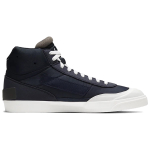 Nike Drop-Type Mid