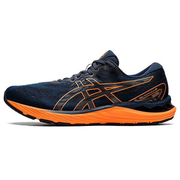 Asics Gel-Cumulus 23 / /