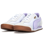 PUMA Roma Og T