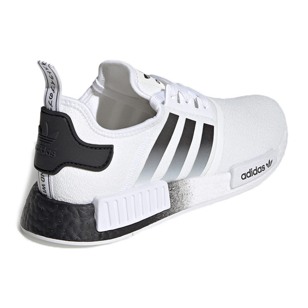 Adidas originals NMD_R1 PU