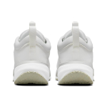 Nike Spark