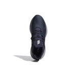 Adidas AlphaBounce Beyond 2