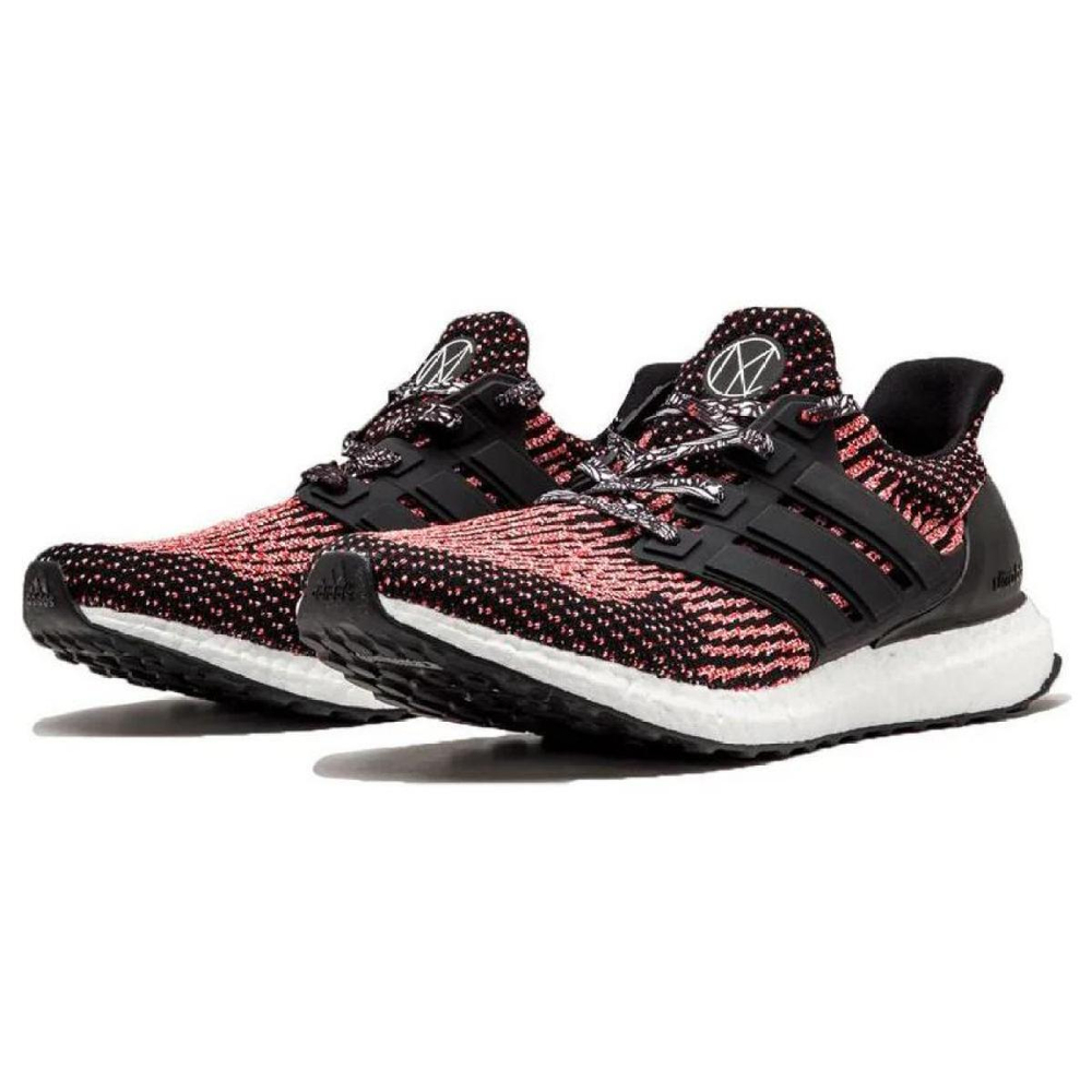 Adidas ULT Chinese New Year
