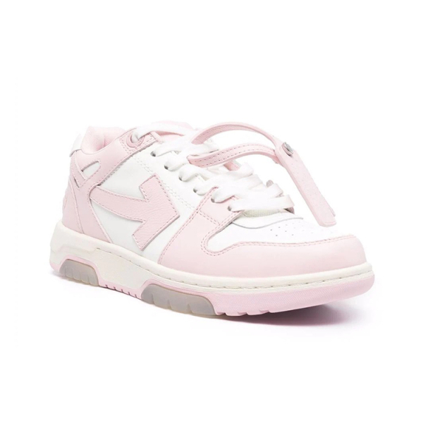 OFF-WHITE Out Of Office
