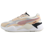 PUMA RS-X Layers