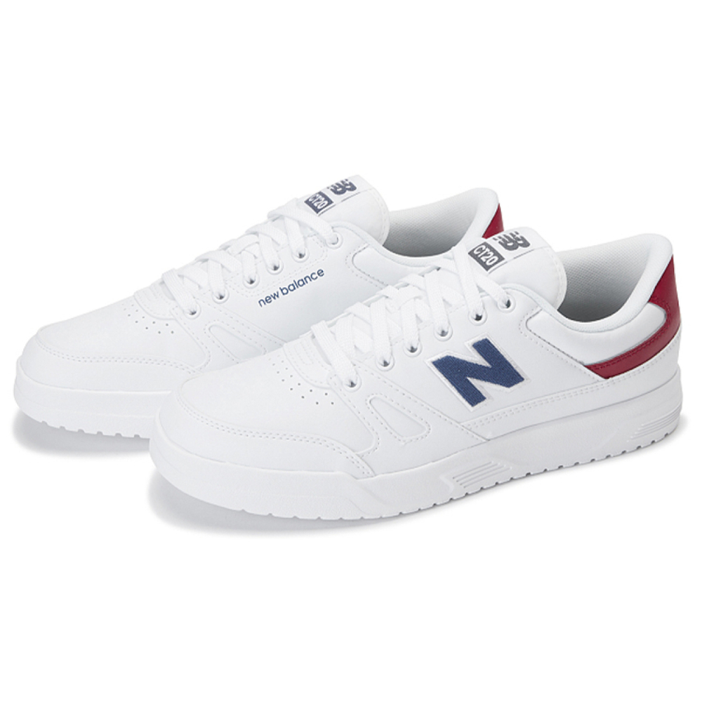 New Balance NB Ct20